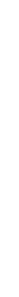 GraphicLine