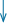 GraphicLine
