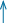 GraphicLine