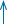 GraphicLine