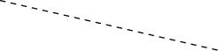 GraphicLine