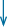 GraphicLine