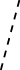 GraphicLine