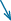 GraphicLine