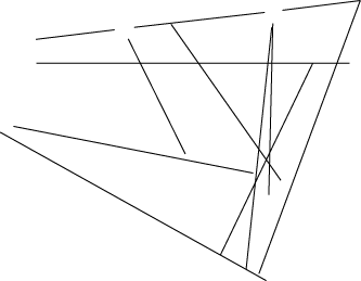 Polygon