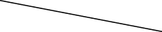 GraphicLine
