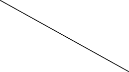 GraphicLine