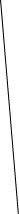GraphicLine