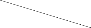 GraphicLine