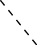 GraphicLine