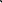 GraphicLine
