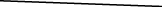 GraphicLine