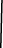 GraphicLine