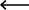 GraphicLine