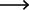 GraphicLine