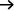 GraphicLine