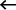GraphicLine