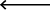 GraphicLine