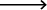 GraphicLine