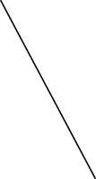 GraphicLine