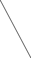 GraphicLine