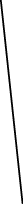 GraphicLine