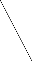 GraphicLine