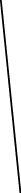 GraphicLine