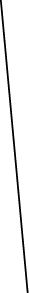 GraphicLine