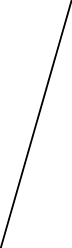 GraphicLine