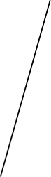 GraphicLine