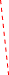 GraphicLine
