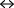 GraphicLine