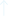 GraphicLine