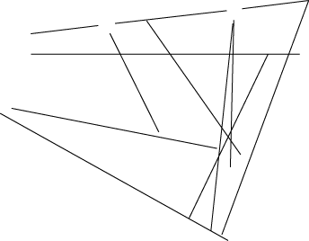 Polygon