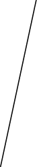 GraphicLine