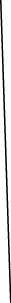 GraphicLine