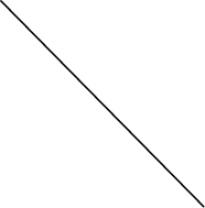 GraphicLine