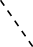 GraphicLine