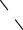 GraphicLine