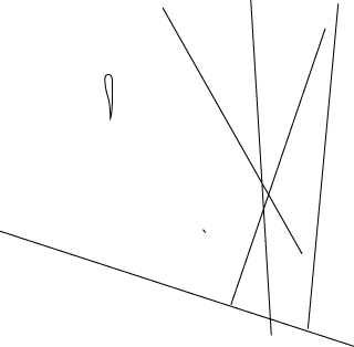 Polygon