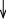 GraphicLine