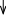 GraphicLine